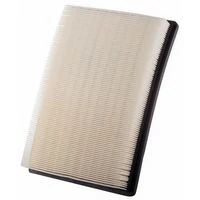 STP Air Filter SA6479